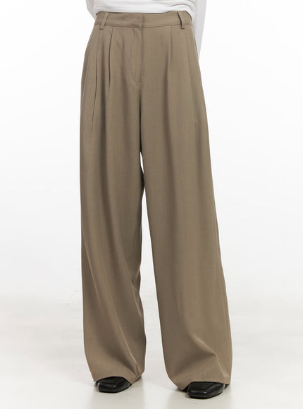 pintuck-relaxed-fit-slacks-cj528