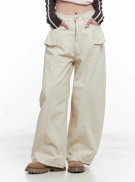 wide-leg-cargo-pants-cs529