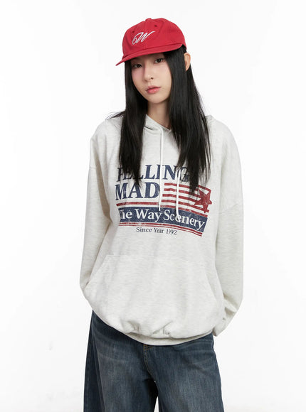 retro-graphic-hoodie-cg525