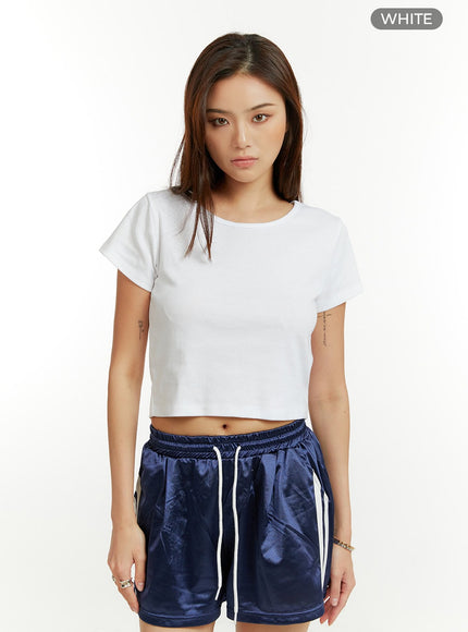 basic-cotton-crop-tee-cu421