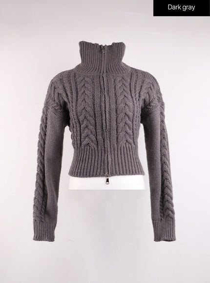 cable-knit-crop-sweater-oj426