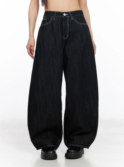 elliot-stitched-wide-leg-jeans-cf523