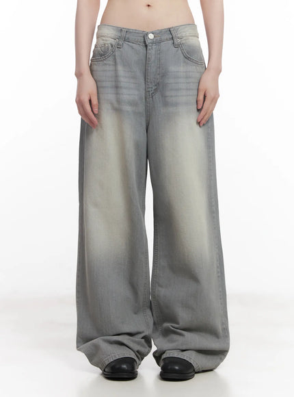 harin-washed-wide-leg-jeans-cu520