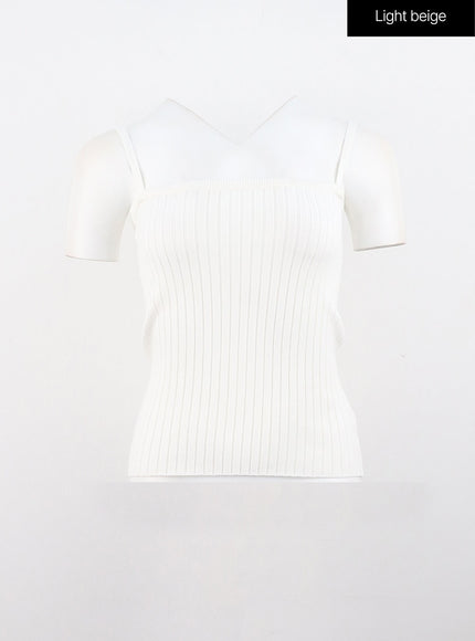 ribbed-sleeveless-knit-top-os302