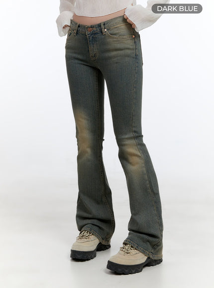 contour-bootcut-zuzu-denim-cs406