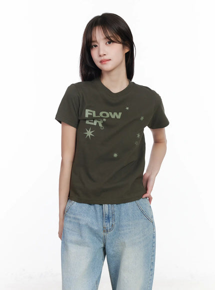 graphic-print-crewneck-t-shirt-cm527