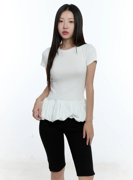 balloon-fit-mini-dress-cu527