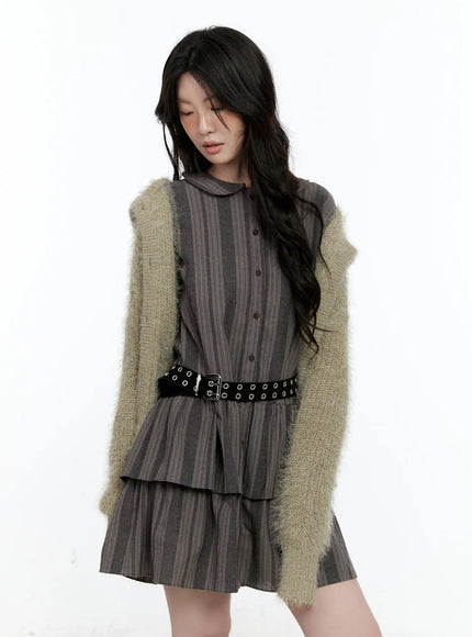 cozy-knit-hooded-cardigan-cn517