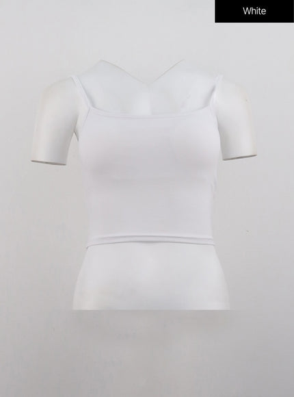 cami-with-built-in-bra-og314