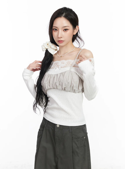 shirred-micro-bustier-top-cm518