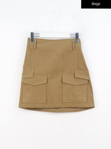 dual-pocket-a-line-skirt-oo325