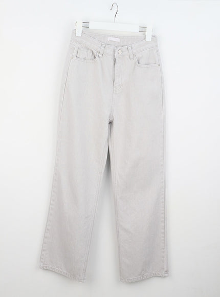 wide-cotton-pants-ou328