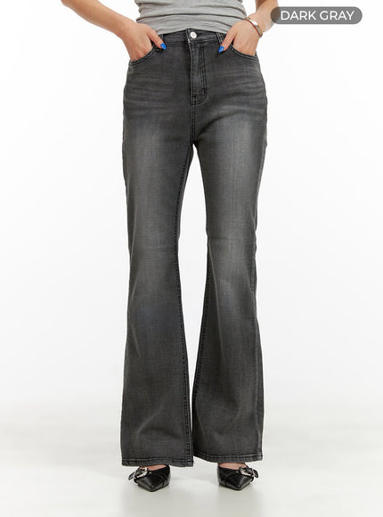 basic-low-rise-bootcut-jeans-cy431