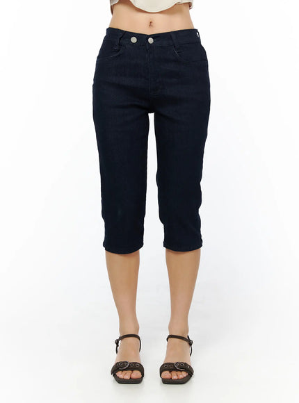 comfort-fit-capri-pants-cu515