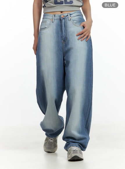 contrasted-washed-baggy-jeans-cu420