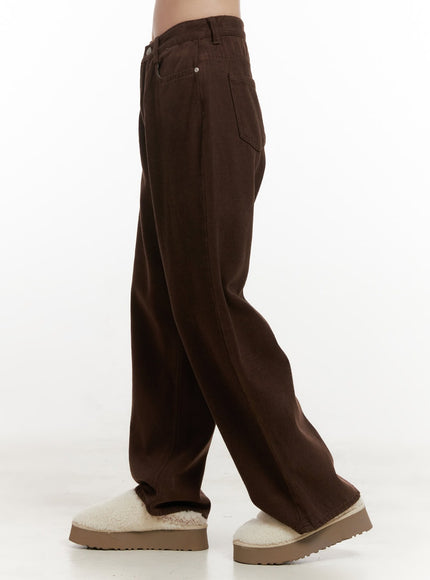 cozy-cotton-wide-leg-sweat-pants-on429