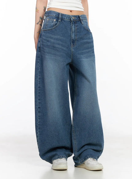 jieu-vintage-washed-wide-leg-jeans-cm516