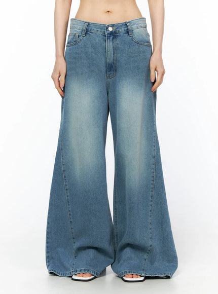 zaya-seam-detail-wide-leg-jeans-cu511