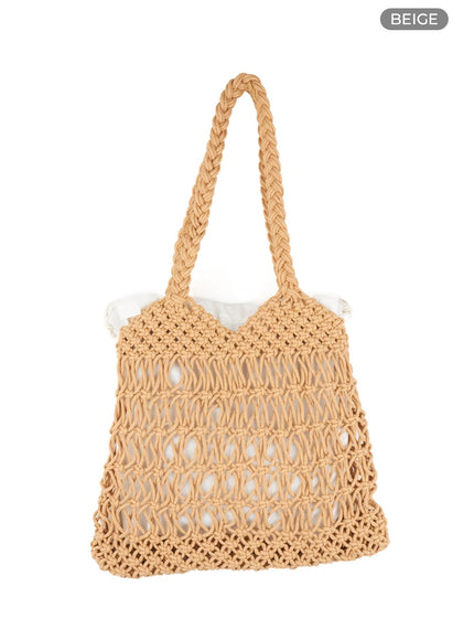 crochet-tote-bag-ol417