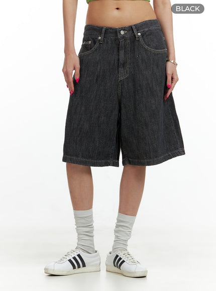 low-rise-jorts-cu417