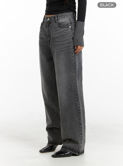 light-washed-baggy-straight-jeans-cm412