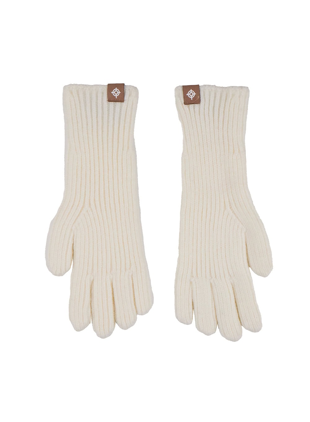 essential-knit-gloves-od412