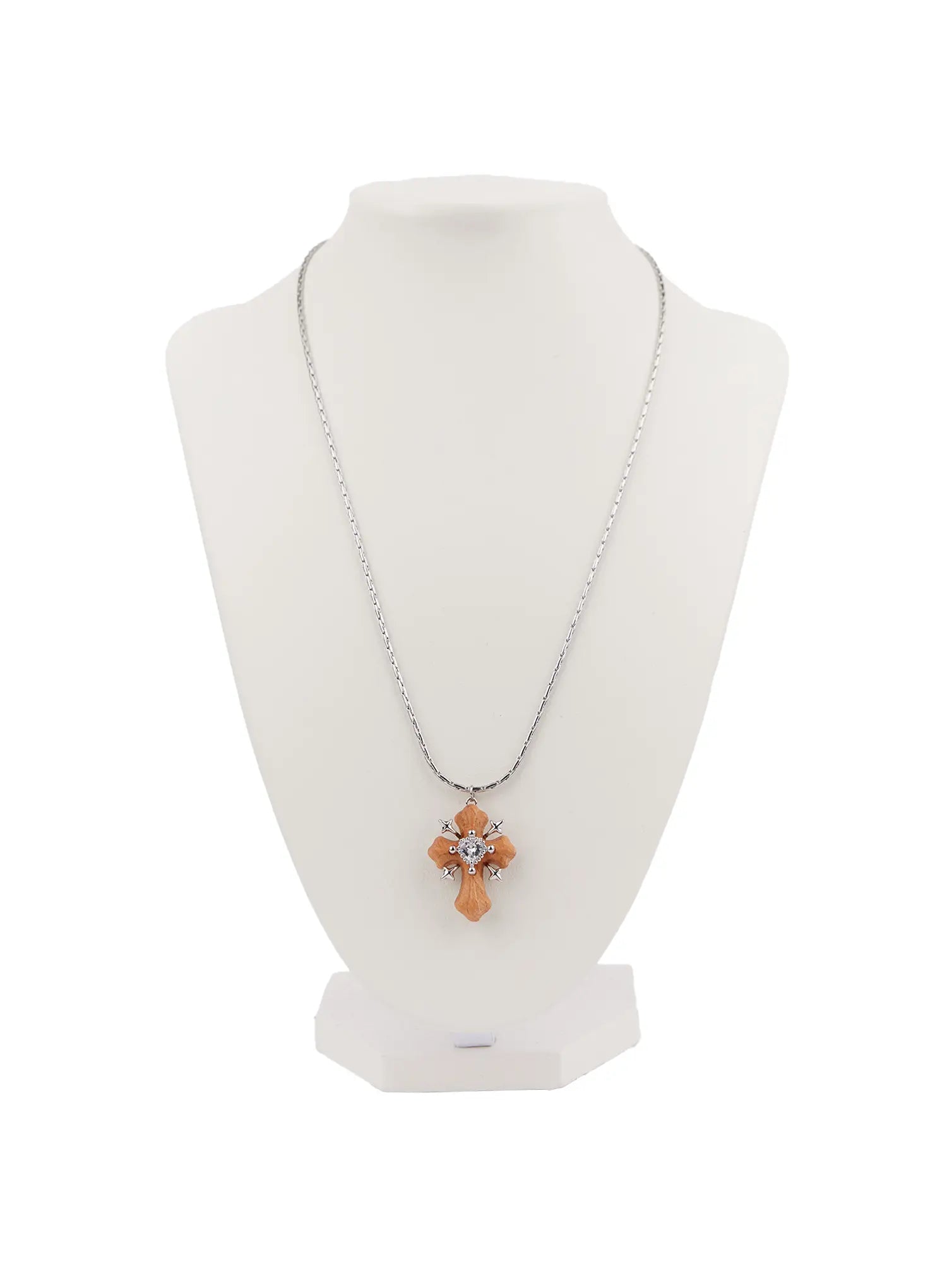 rustic-cross-pendant-necklace-cm505