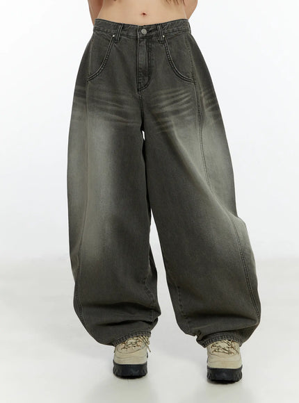 karter-angel-wing-washed-wide-leg-jeans-cf509