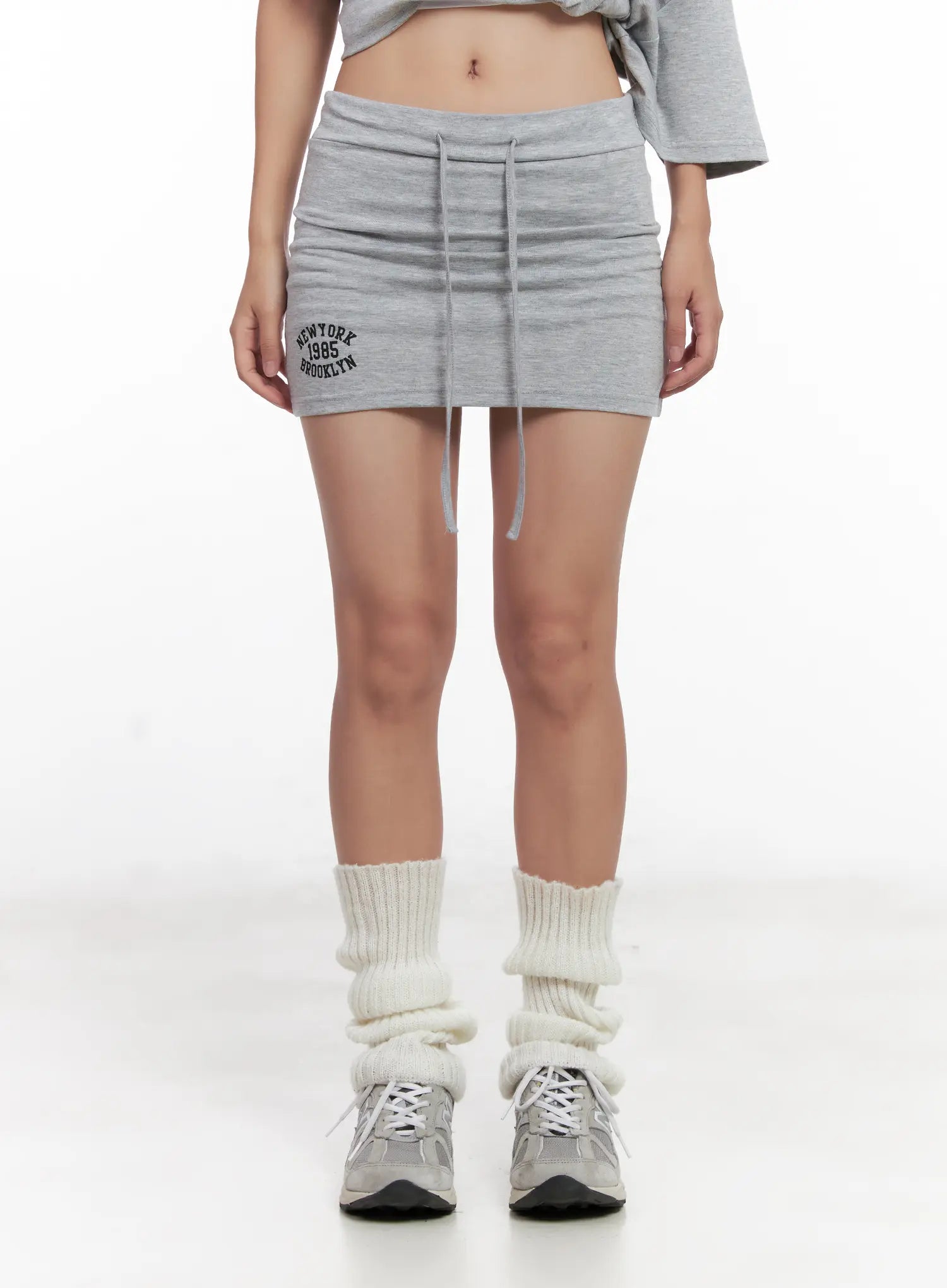 casual-new-york-mini-skirt-cl521