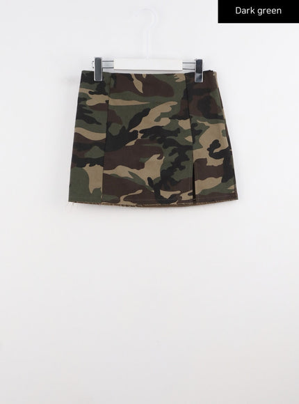 camo-mini-skirt-cg314