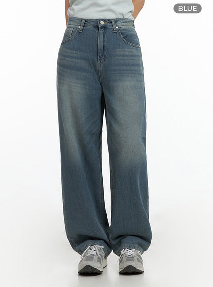 vintage-washed-wide-leg-jeans-cl415