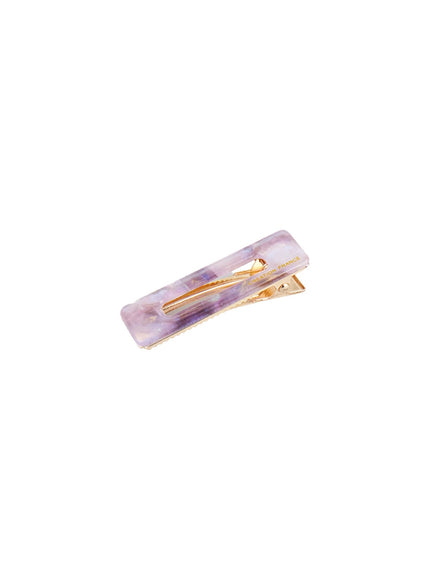 square-clip-hairpin-cj515