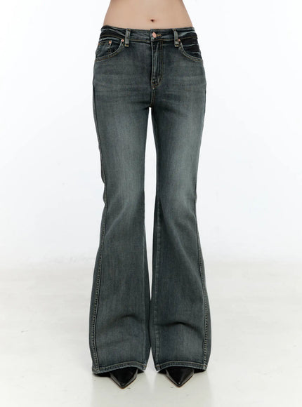 judith-washed-bootcut-jeans-cn517