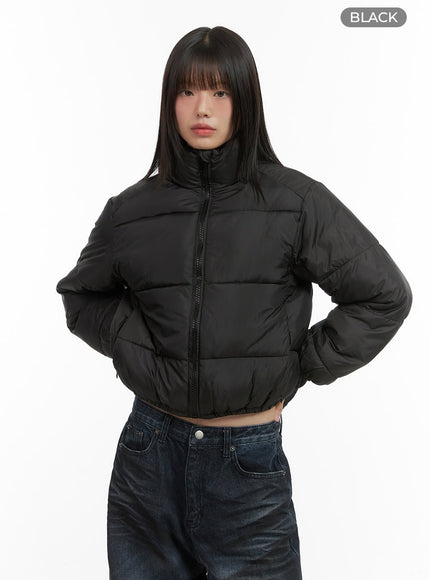 cropped-puffer-jacket-co410