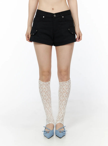 cardo-cotton-shorts-cu511