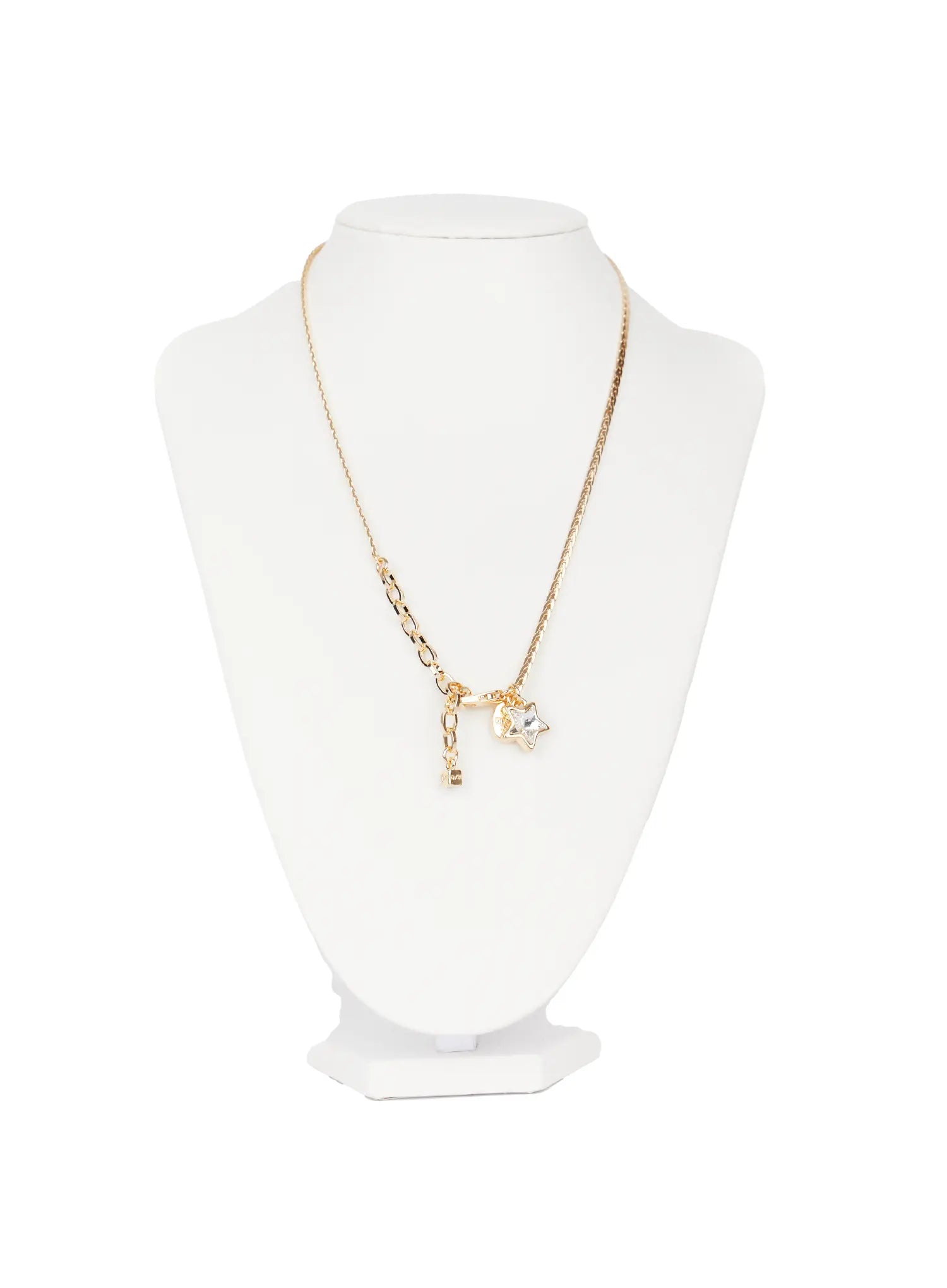 star-charm-necklace-co514