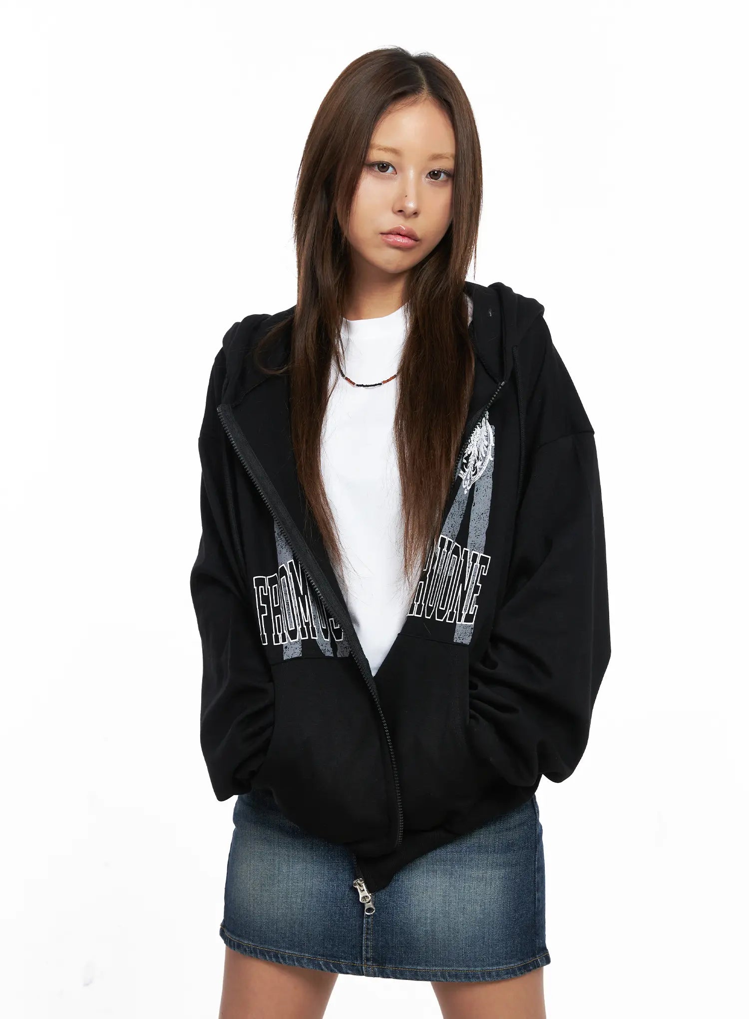 oversized-graphic-zip-up-hoodie-co513