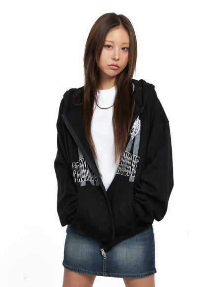 oversized-graphic-zip-up-hoodie-co513