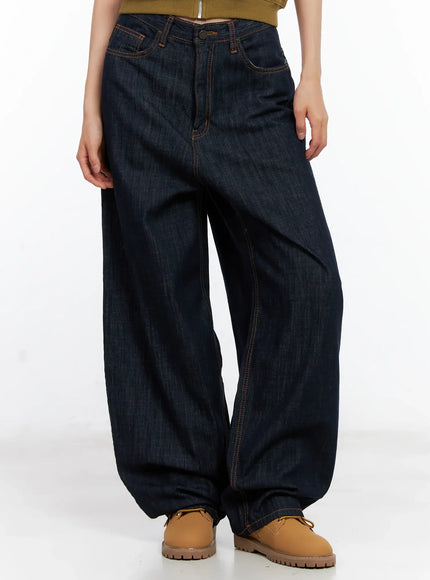 cherry-no-fade-wide-leg-denim-jeans-cl529