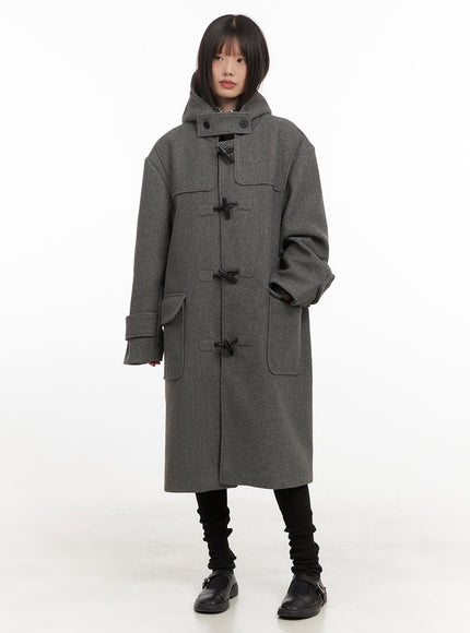 oversized-wool-blend-hooded-coat-cd425