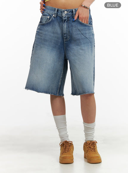 washed-wide-leg-jorts-cy424