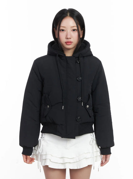 button-faux-fur-crop-puffer-jacket-cd529