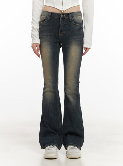 alicia-washed-flared-jeans-cd426