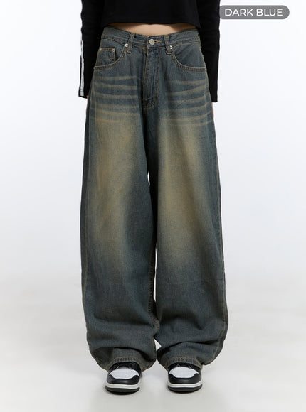 edna-washed-baggy-denim-jeans-cg413