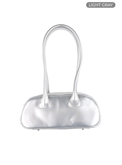 round-boston-metallic-shoulder-bag-oy409