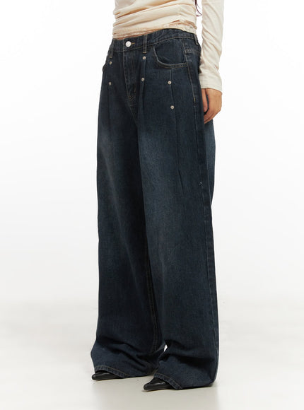 yuna-pintuck-wide-leg-jeans-cn426