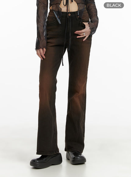 color-washed-slim-fit-bootcut-jeans-ca419