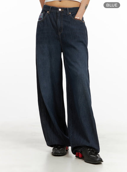 wide-fit-baggy-jeans-cy423