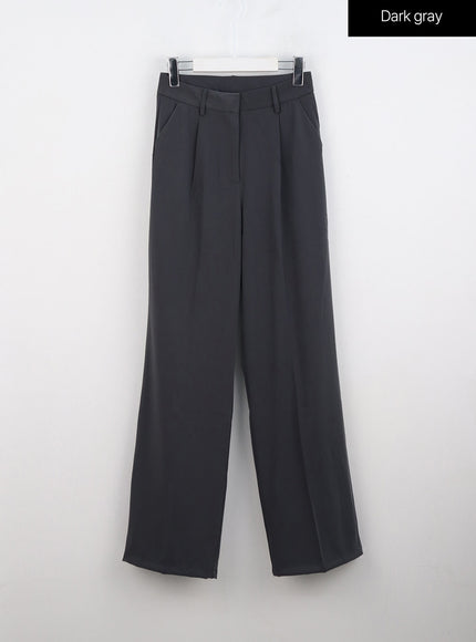 pintuck-wide-fit-tailored-pants-on303