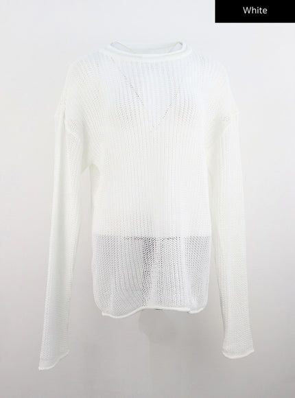 mesh-crewneck-sweater-cl310